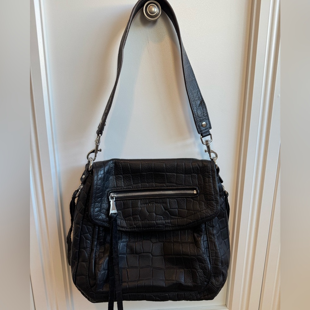 Aimee Kestenberg shoulder bag